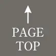 トップへ